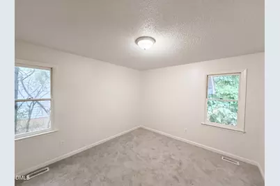 6025 Antigua Run, Knightdale, NC 27545 - Photo 6
