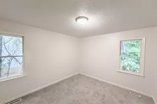 6025 Antigua Run, Knightdale, NC 27545 - Photo 6
