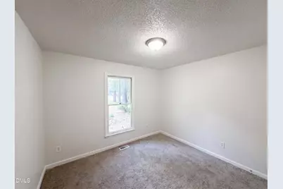 6025 Antigua Run, Knightdale, NC 27545 - Photo 10