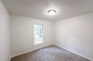 6025 Antigua Run, Knightdale, NC 27545 - Photo 10