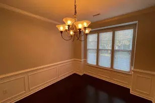 8835 Camden Park Dr, Raleigh, NC 27613 - Photo 4