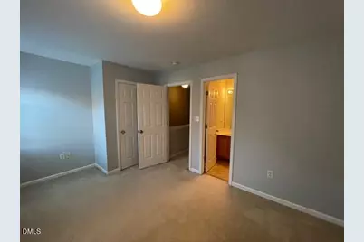 8835 Camden Park Drive, Raleigh, NC 27613 - Photo 16