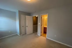 8835 Camden Park Dr, Raleigh, NC 27613 - Photo 16