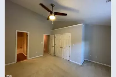 8835 Camden Park Drive, Raleigh, NC 27613 - Photo 12