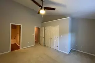 8835 Camden Park Dr, Raleigh, NC 27613 - Photo 12