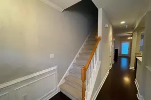 8835 Camden Park Dr, Raleigh, NC 27613 - Photo 2