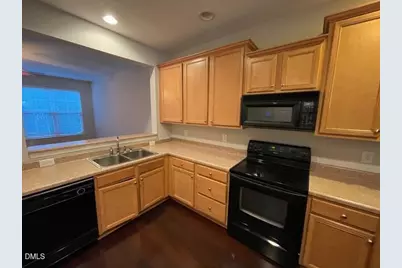 8835 Camden Park Drive, Raleigh, NC 27613 - Photo 6