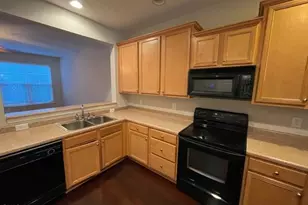 8835 Camden Park Dr, Raleigh, NC 27613 - Photo 6