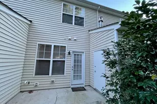 8835 Camden Park Dr, Raleigh, NC 27613 - Photo 20