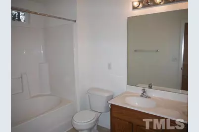 1725 Tw Alexander Drive #301, Durham, NC 27703 - Photo 12