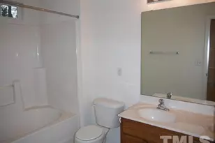 1725 TW Alexander Dr, Durham, NC 27703 - Photo 12