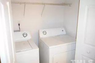 1725 TW Alexander Dr, Durham, NC 27703 - Photo 18