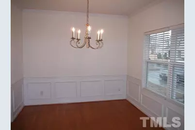 1725 Tw Alexander Drive #301, Durham, NC 27703 - Photo 4