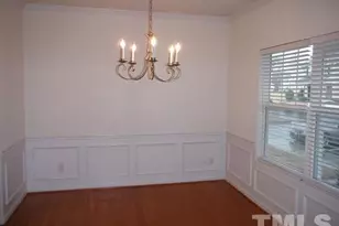 1725 TW Alexander Dr, Durham, NC 27703 - Photo 4