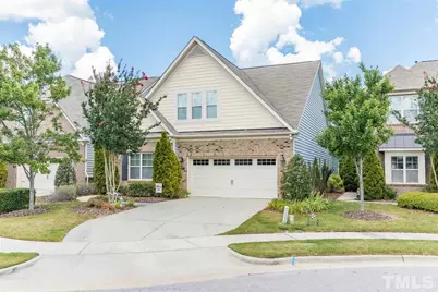704 Windy Peak Loop, Cary, NC 27519 - Photo 16