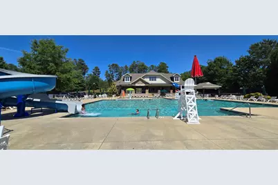 704 Windy Peak Loop, Cary, NC 27519 - Photo 10