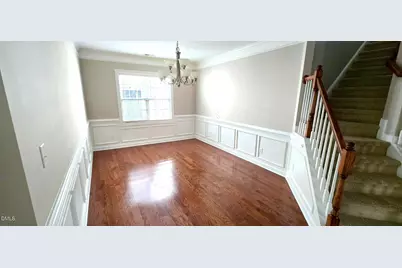 704 Windy Peak Loop, Cary, NC 27519 - Photo 6