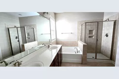 704 Windy Peak Loop, Cary, NC 27519 - Photo 8