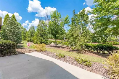 704 Windy Peak Loop, Cary, NC 27519 - Photo 12