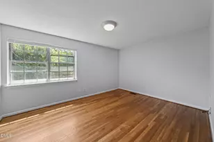 1002 Willow Dr, Chapel Hill, NC 27514 - Photo 16