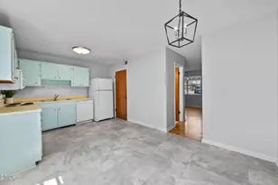 1002 Willow Dr, Chapel Hill, NC 27514 - Photo 10