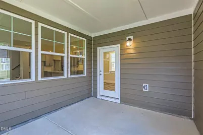 520 Everglow Lane, Garner, NC 27529 - Photo 14