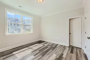 520 Everglow Ln, Garner, NC 27529 - Photo 8
