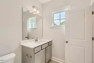 520 Everglow Ln, Garner, NC 27529 - Photo 4