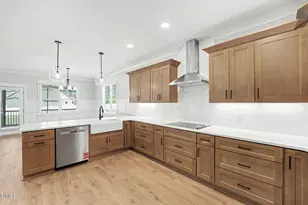 95 Howell Farm Dr, Selma, NC 27576 - Photo 12