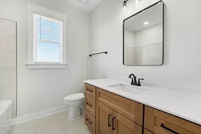 95 Howell Farm Drive #(28), Selma, NC 27576 - Photo 24