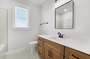 95 Howell Farm Dr, Selma, NC 27576 - Photo 24