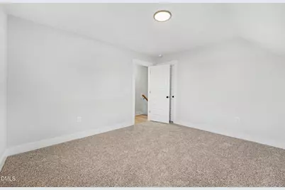 95 Howell Farm Drive #(28), Selma, NC 27576 - Photo 28