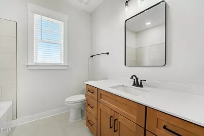 95 Howell Farm Drive #(28), Selma, NC 27576 - Photo 26
