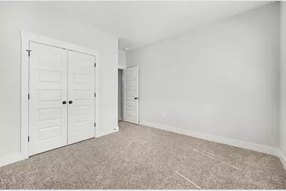 95 Howell Farm Drive #(28), Selma, NC 27576 - Photo 20
