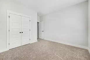 95 Howell Farm Dr, Selma, NC 27576 - Photo 20