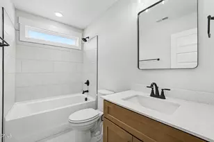 95 Howell Farm Dr, Selma, NC 27576 - Photo 22