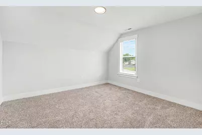 95 Howell Farm Drive #(28), Selma, NC 27576 - Photo 24