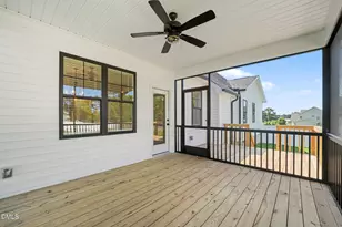 95 Howell Farm Dr, Selma, NC 27576 - Photo 30