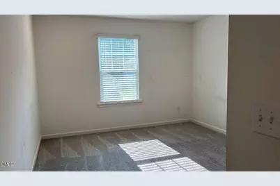 338 Summer Ranch Drive, Fuquay Varina, NC 27526 - Photo 32