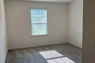 338 Summer Ranch Dr, Fuquay Varina, NC 27526 - Photo 32