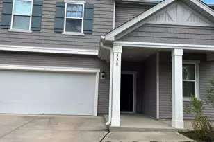 338 Summer Ranch Dr, Fuquay Varina, NC 27526 - Photo 6
