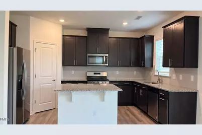 338 Summer Ranch Drive, Fuquay Varina, NC 27526 - Photo 18