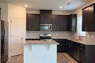 338 Summer Ranch Dr, Fuquay Varina, NC 27526 - Photo 18