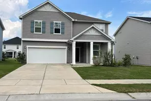 338 Summer Ranch Dr, Fuquay Varina, NC 27526 - Photo 1