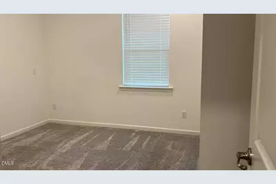 338 Summer Ranch Drive, Fuquay Varina, NC 27526 - Photo 8