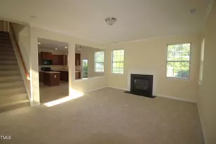309 Windy Peak Loop, Cary, NC 27519 - Photo 6