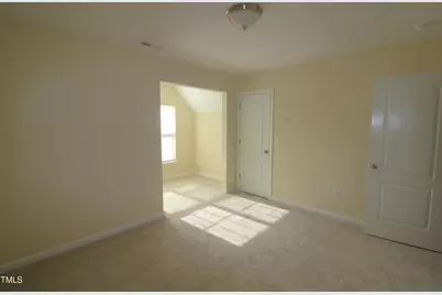 309 Windy Peak Loop, Cary, NC 27519 - Photo 18