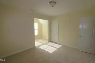 309 Windy Peak Loop, Cary, NC 27519 - Photo 18