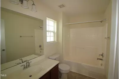 309 Windy Peak Loop, Cary, NC 27519 - Photo 22