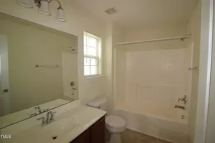 309 Windy Peak Loop, Cary, NC 27519 - Photo 22